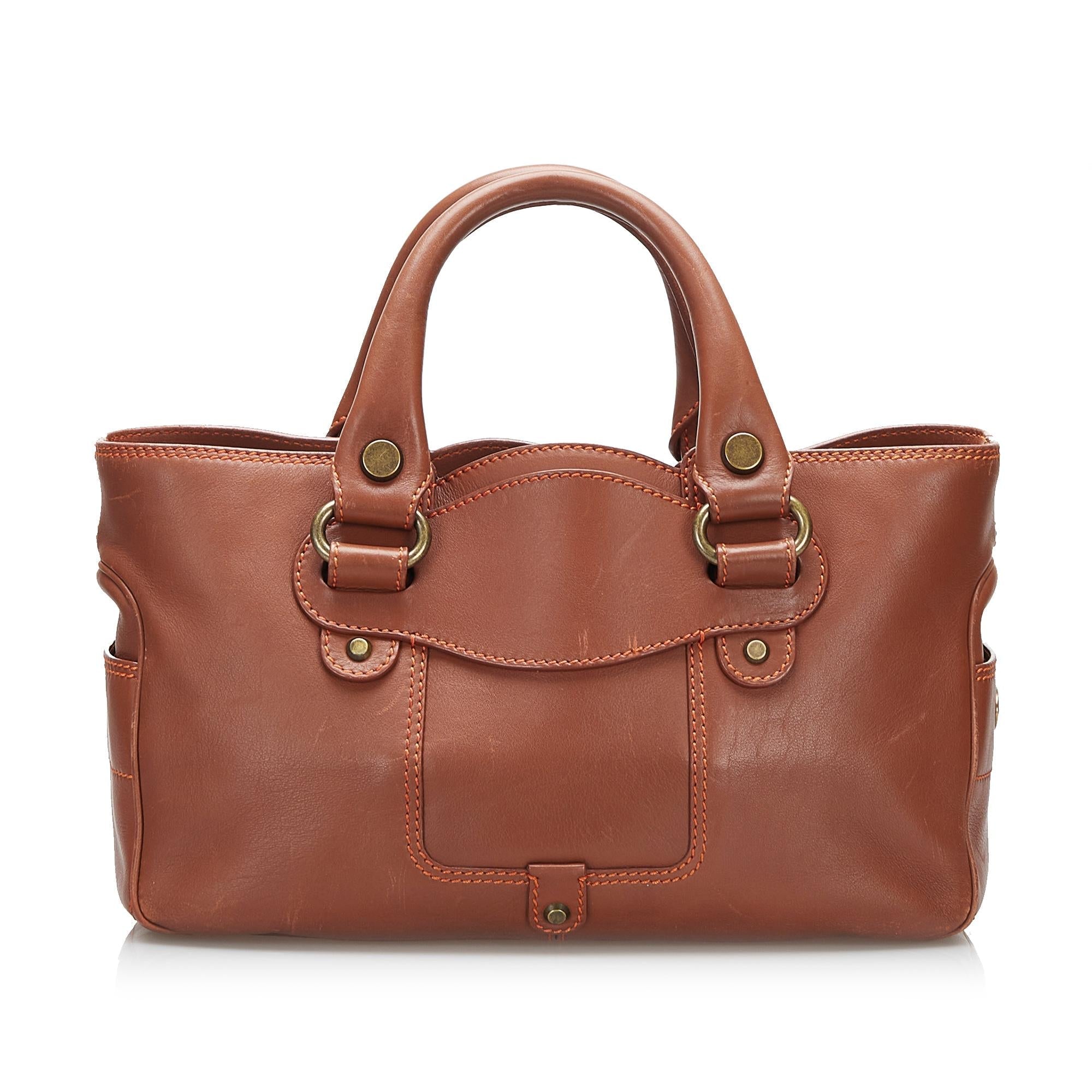 Celine Boogie (SHG-jYnjaX)