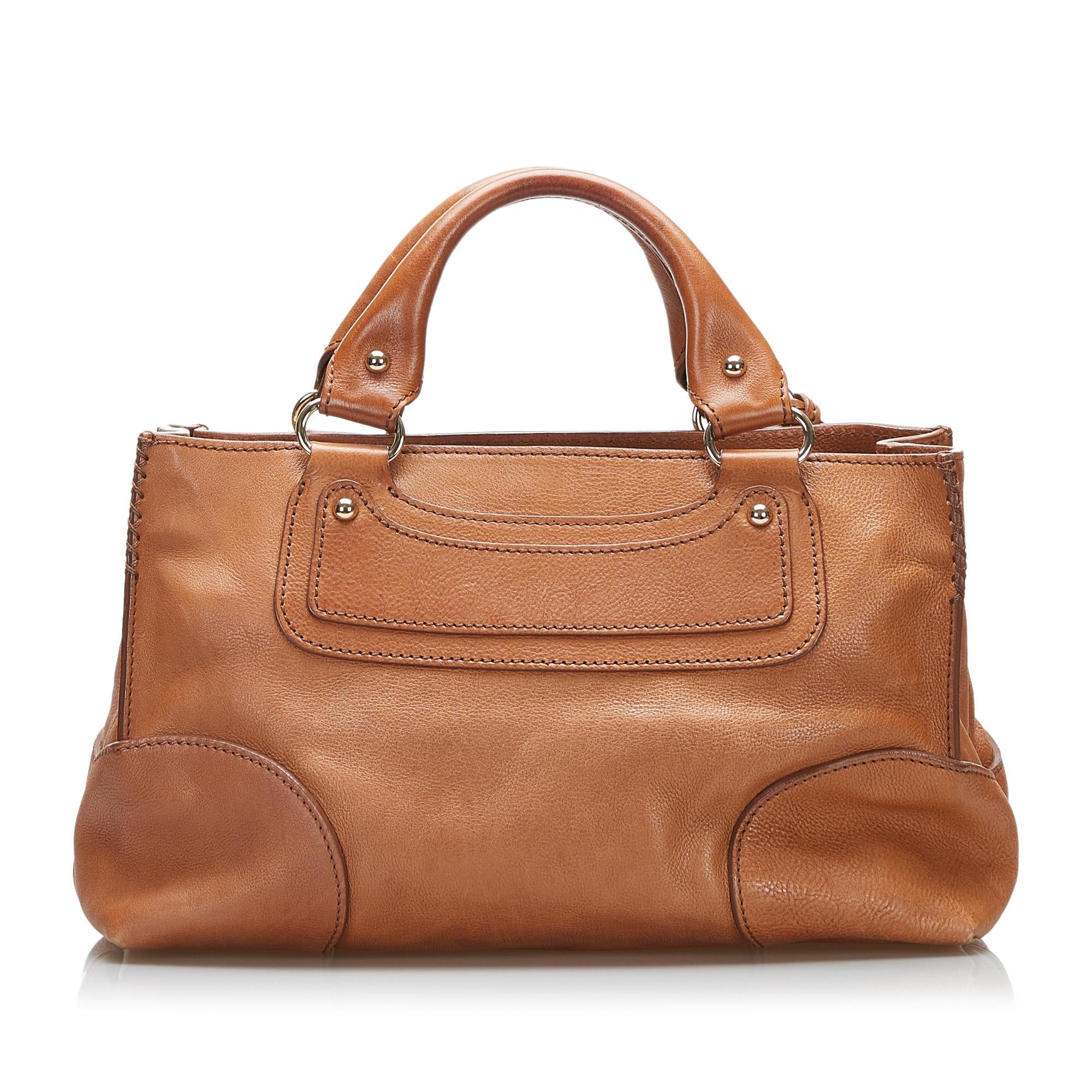 Celine Boogie (SHG-ANnq4J)