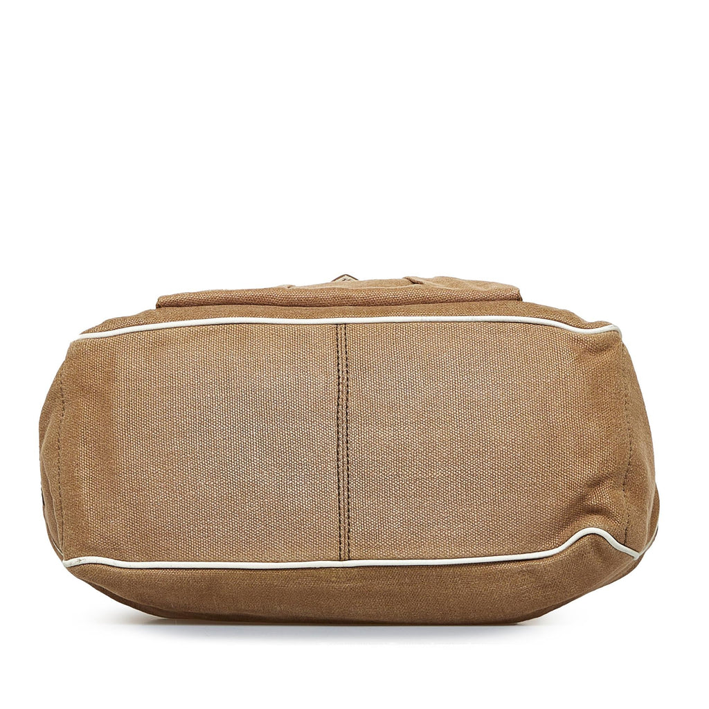 Celine Boogie (SHG-5B5C41)