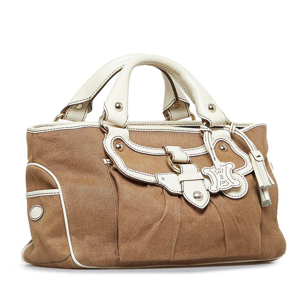 Celine Boogie (SHG-5B5C41)