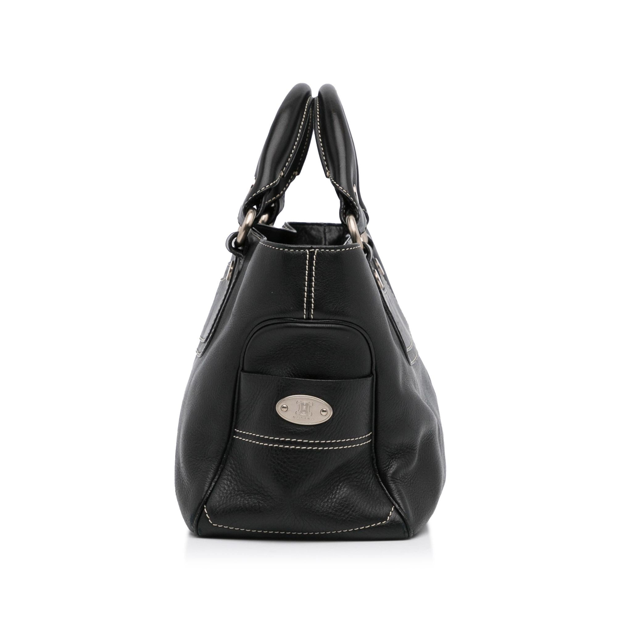 Celine Boogie (SHG-93cijE)