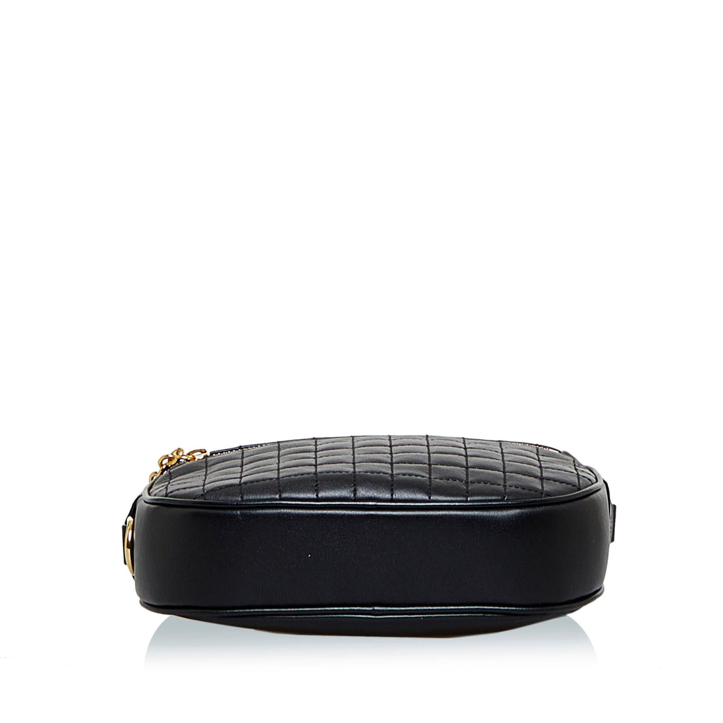 Celine C Charm Crossbody (SHG-QR2z2H)