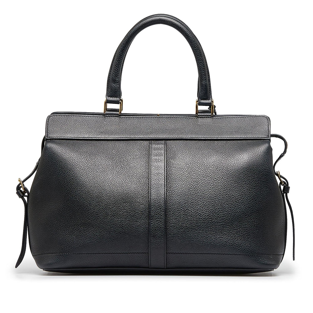 Celine Cabas De France (SHG-e0FuEv)