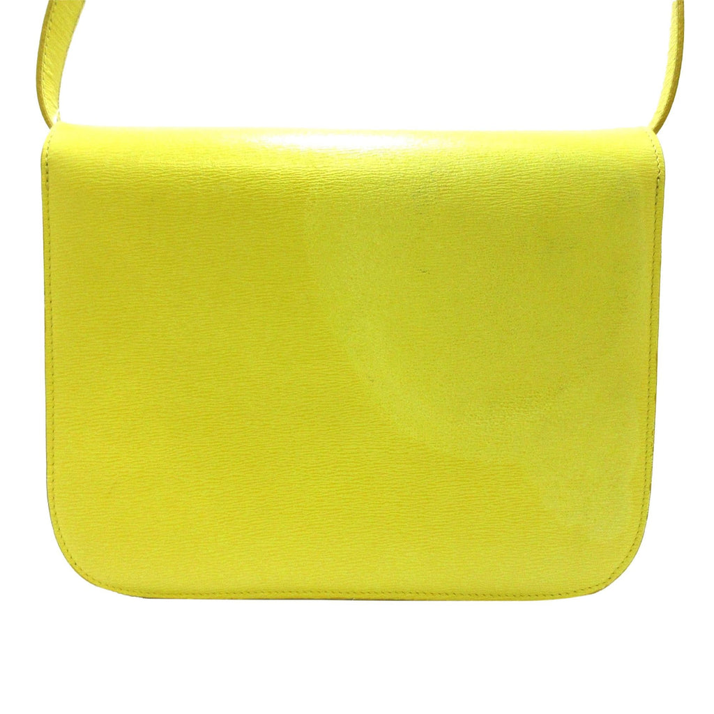 Celine Classic Box (SHG-35971)