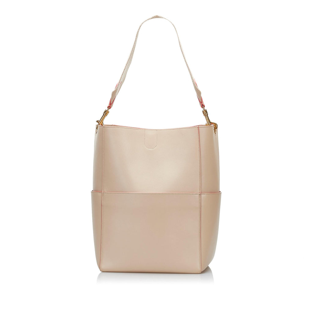 Celine Seau Sangle (SHG-L2t223)