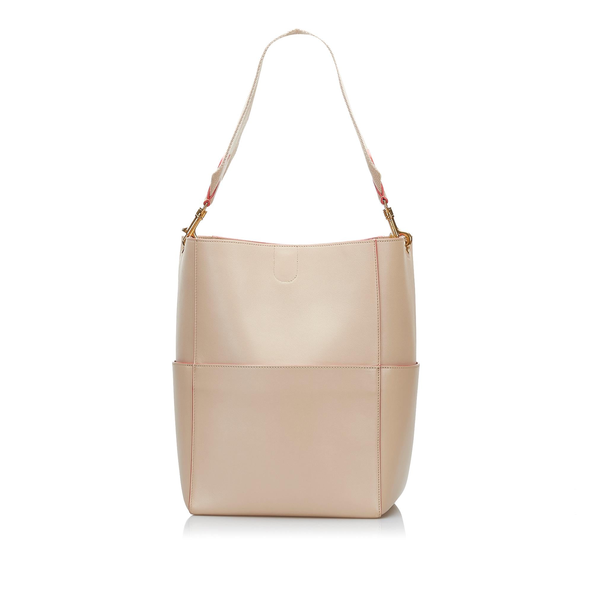 Celine Seau Sangle (SHG-L2t223)