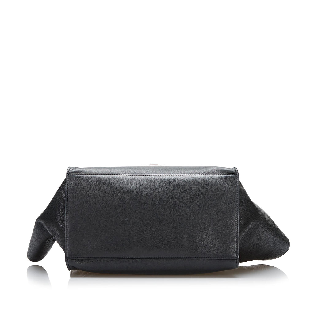 Celine Trapeze (SHG-oO84Cy)