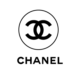 CHANEL COCO ANKLE BOOTIES
