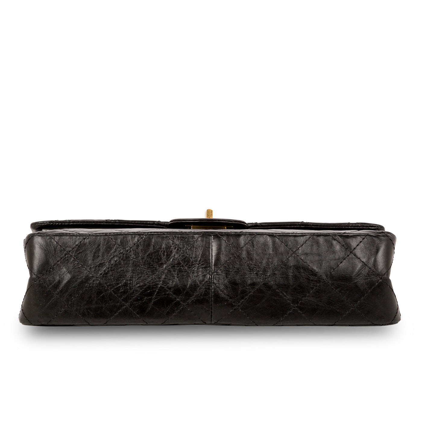 Chanel 2.55 Re-issue - 227