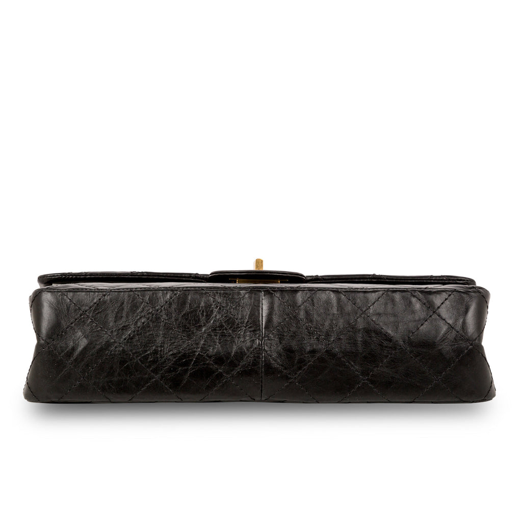 Chanel 2.55 Re-issue - 227