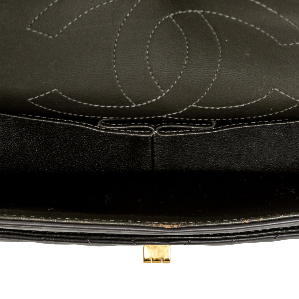 Chanel 2.55 Re-issue - 226
