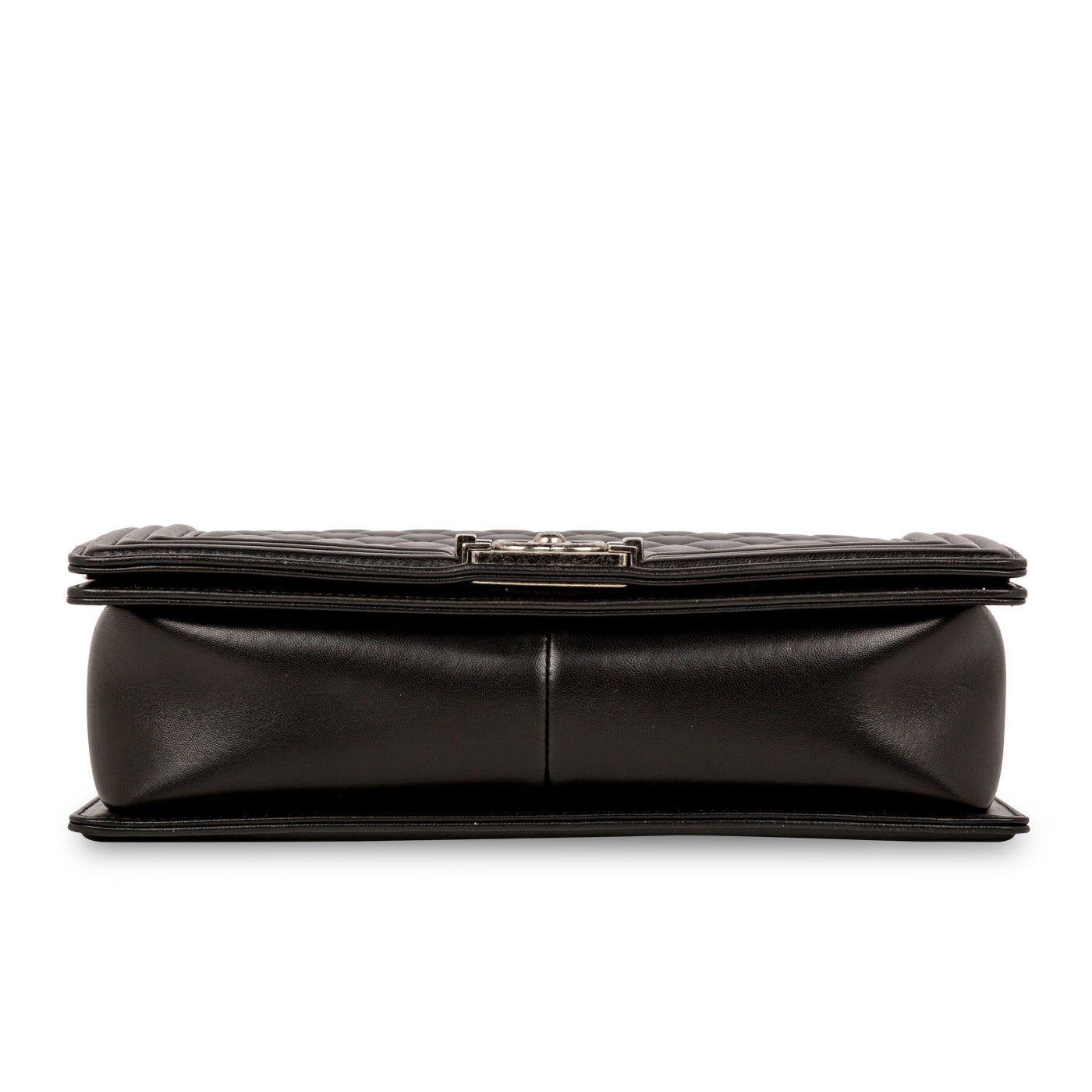 Chanel Boy Bag - New Medium