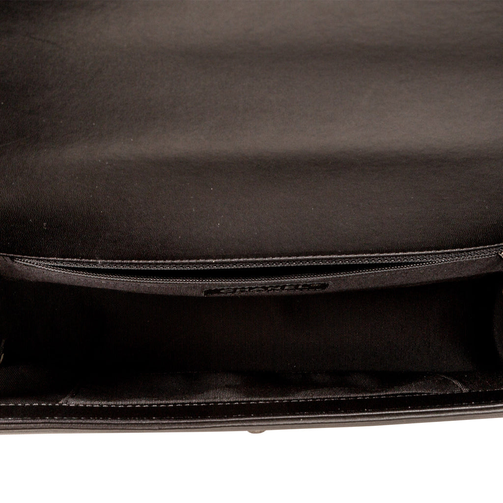 Chanel Boy Bag - New Medium