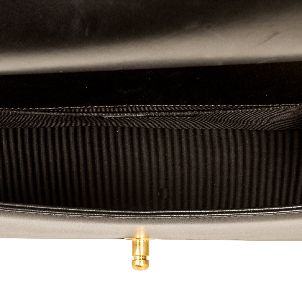 Chanel Boy Bag - Medium