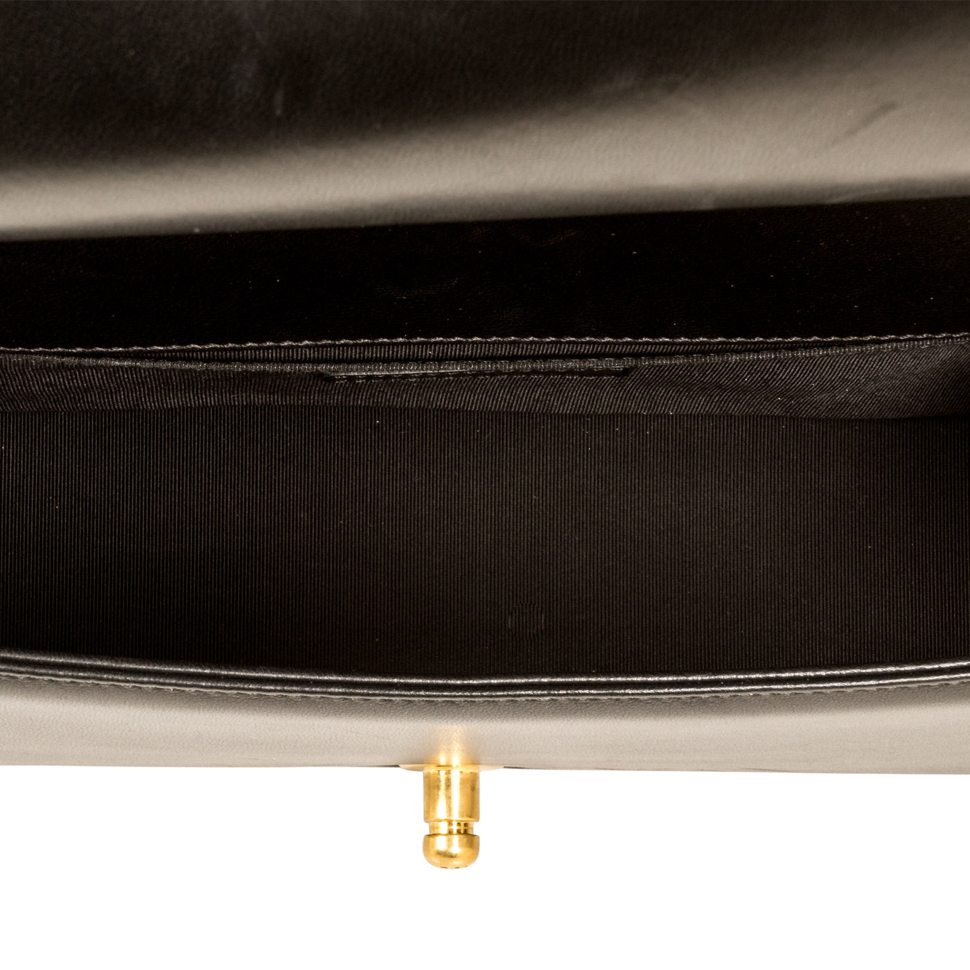Chanel Boy Bag - Medium