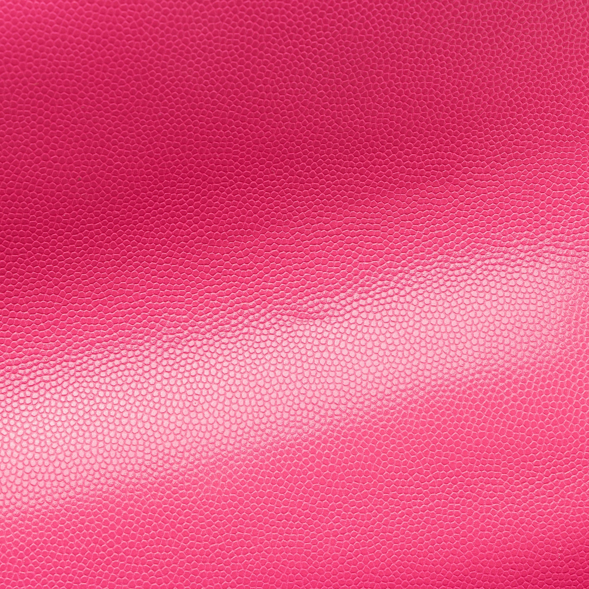 Chanel Caviar Leather Coco Top Handle Small Flap Bag