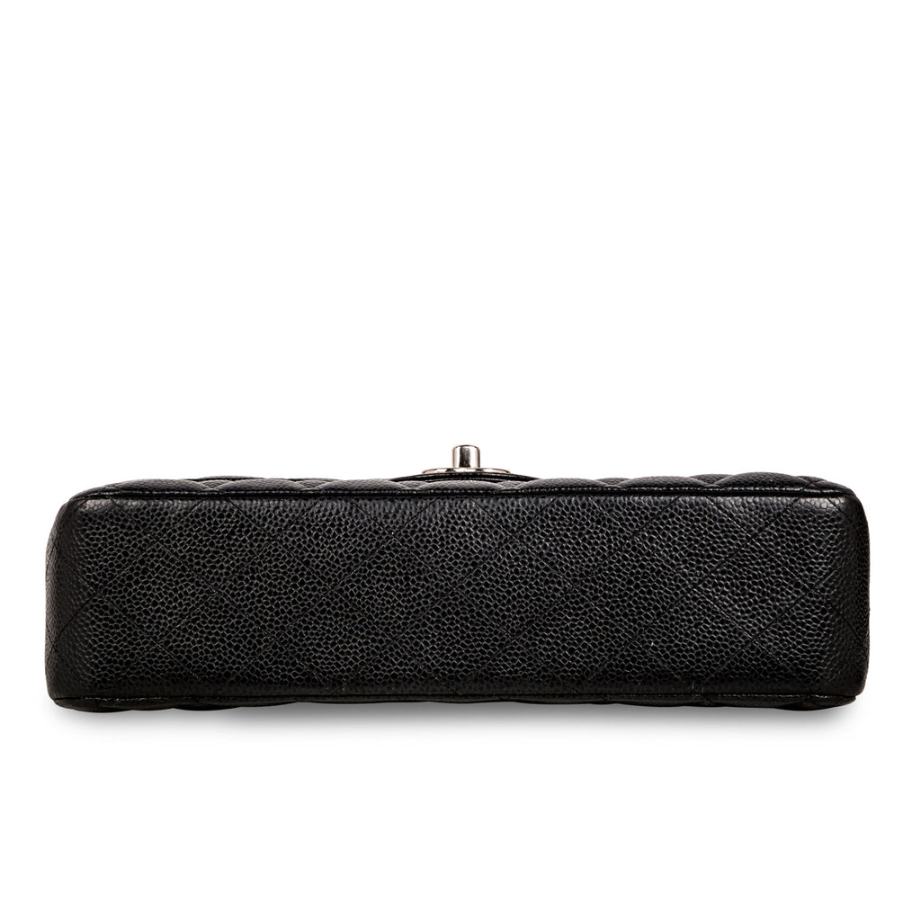 Chanel Classic Flap Bag - Medium