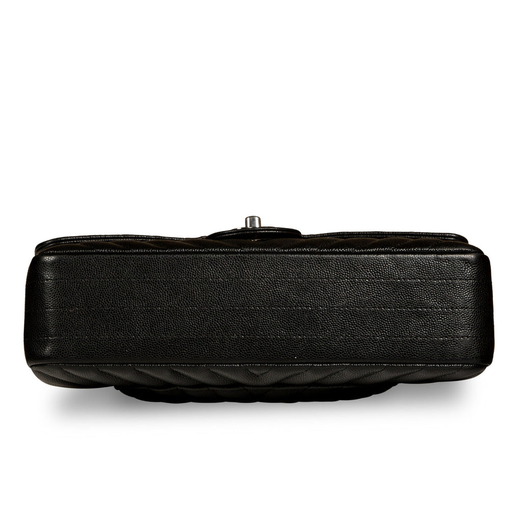Chanel Classic Flap Bag - Medium