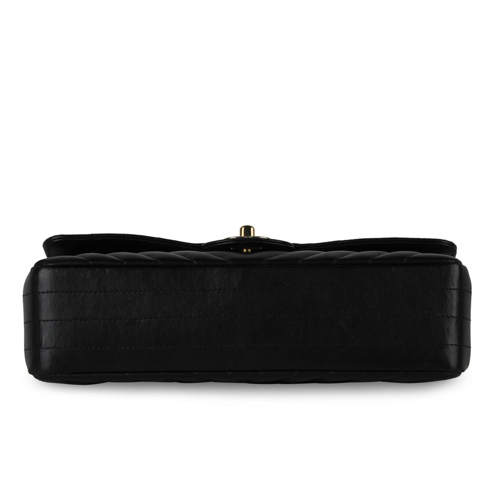 Chanel Classic Flap Bag - Medium