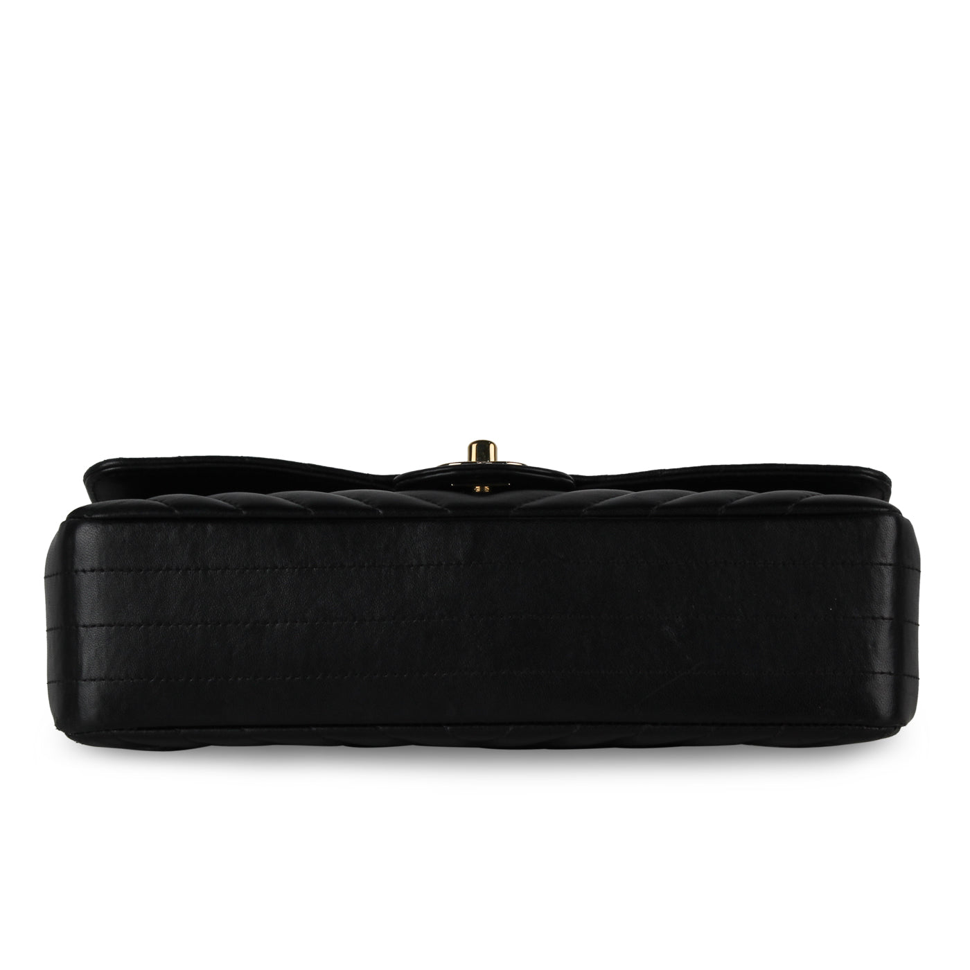 Chanel Classic Flap Bag - Medium