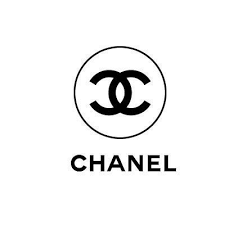 CHANEL METALLIC AGED QUILTED CALFSKIN 2.55 REISSUE FLAP BAG