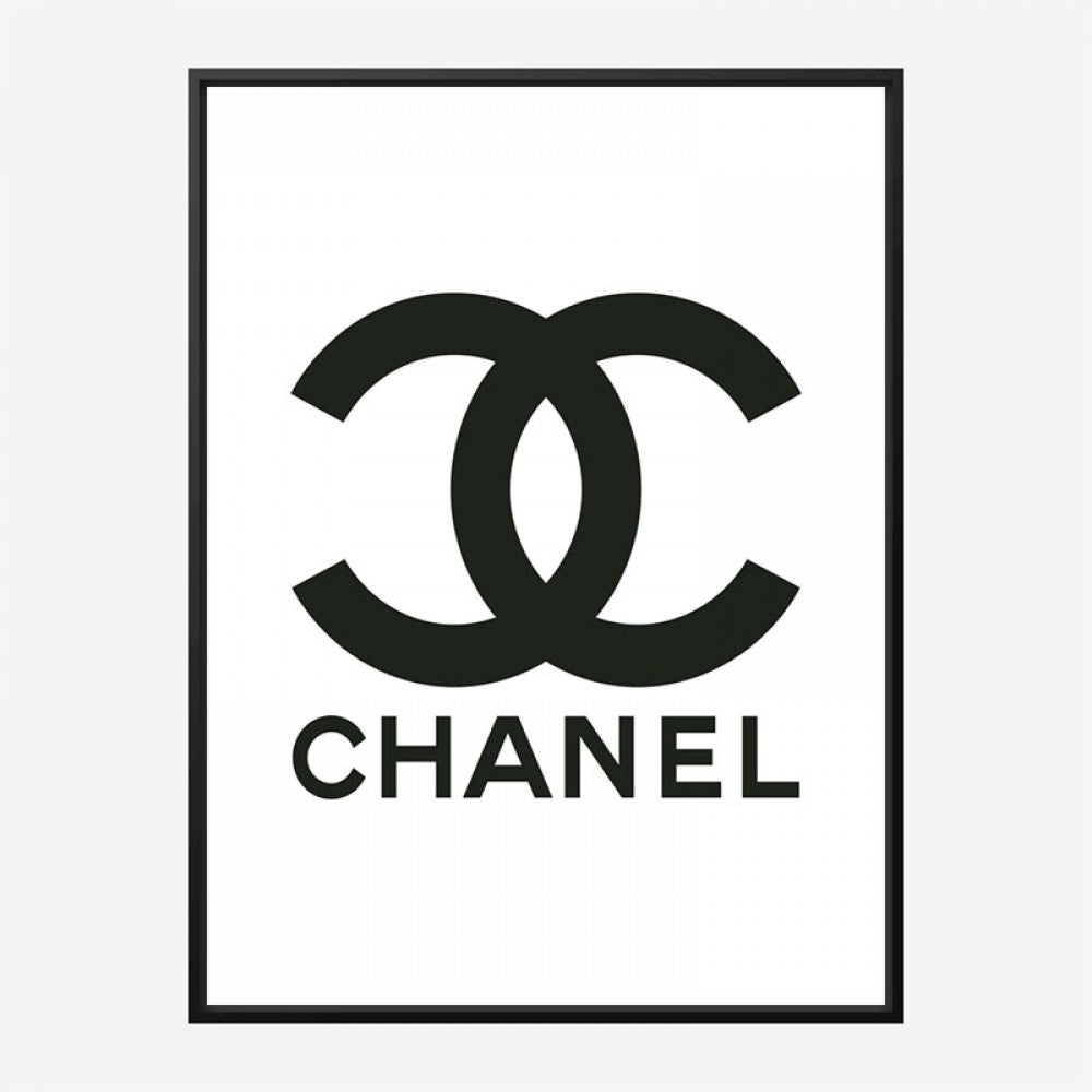 Chanel Camellia Embossed O Case-Pochette