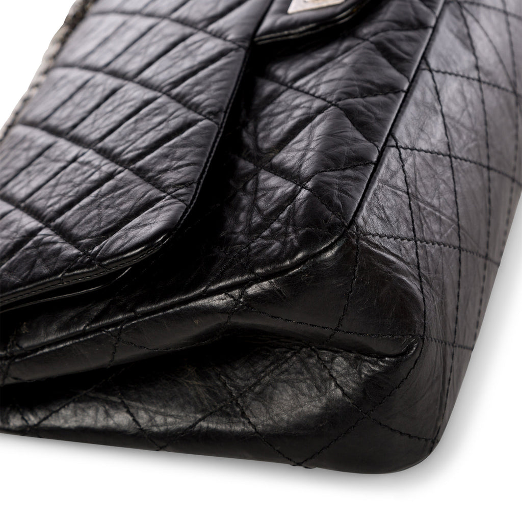 Chanel 2.55 Re-issue - 227