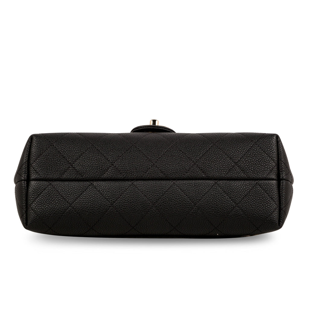 Chanel City Walk Flap Bag - Medium