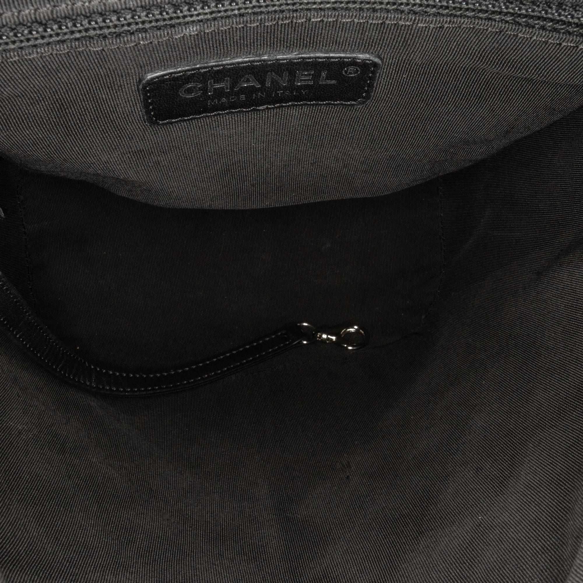 Chanel Small Lambskin Cuba Color Urban Spirit Backpack (SHG-a8CuVs)
