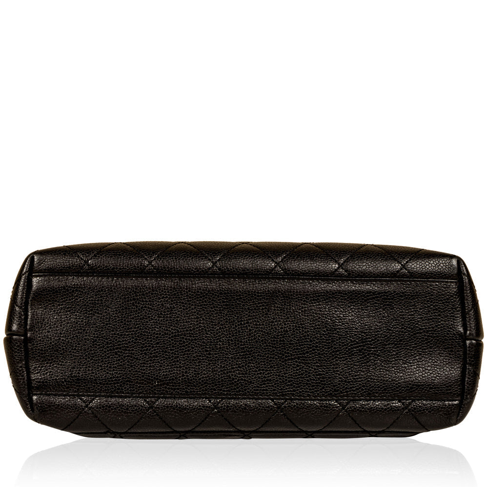 Chanel Classic Kelly