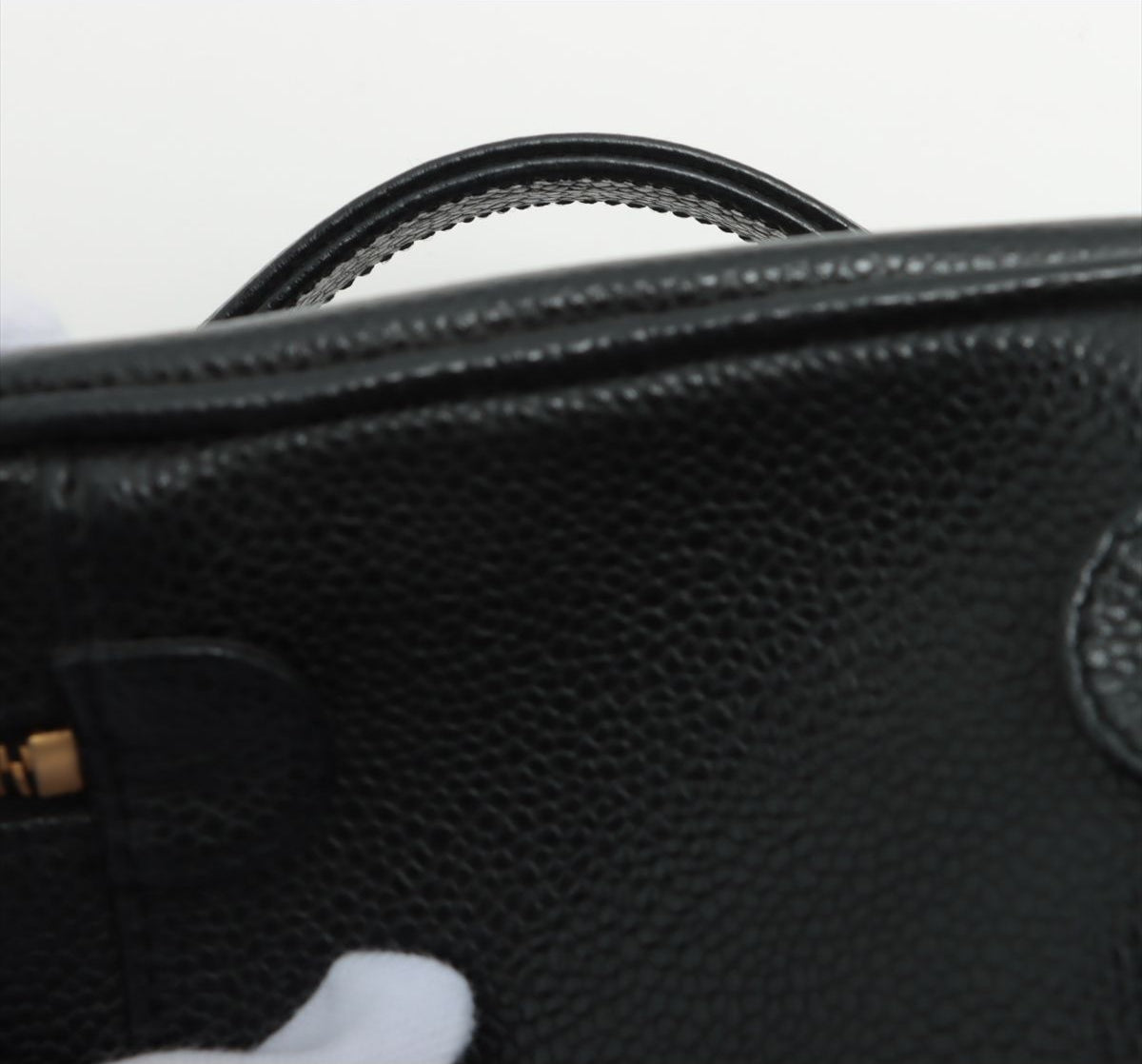 Chanel Tall Vintage Timeless Vanity