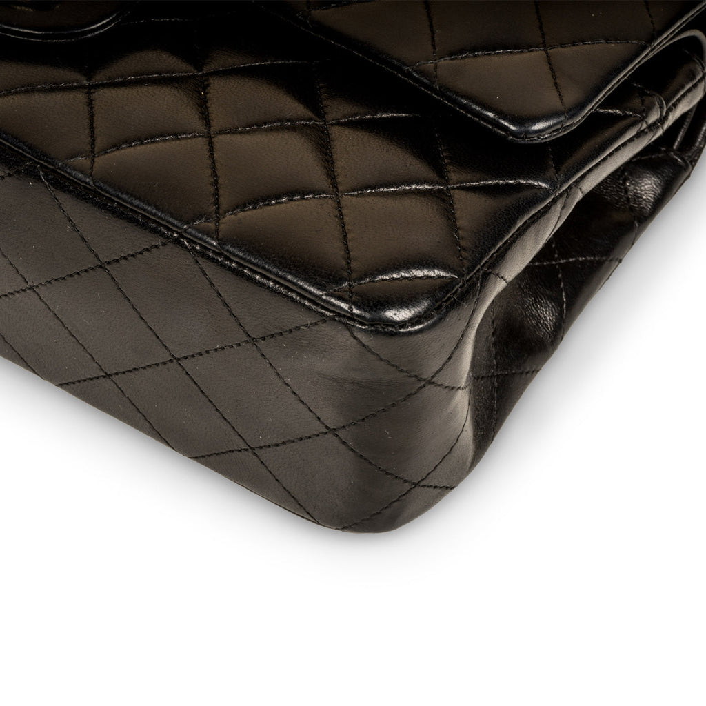 Chanel Classic Flap Bag - Medium