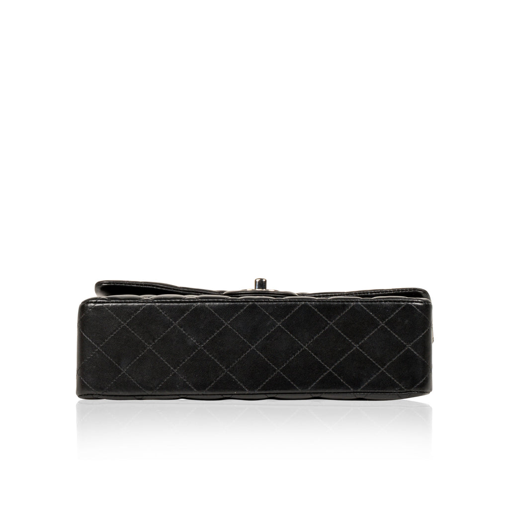 Chanel Classic Flap Bag - Medium