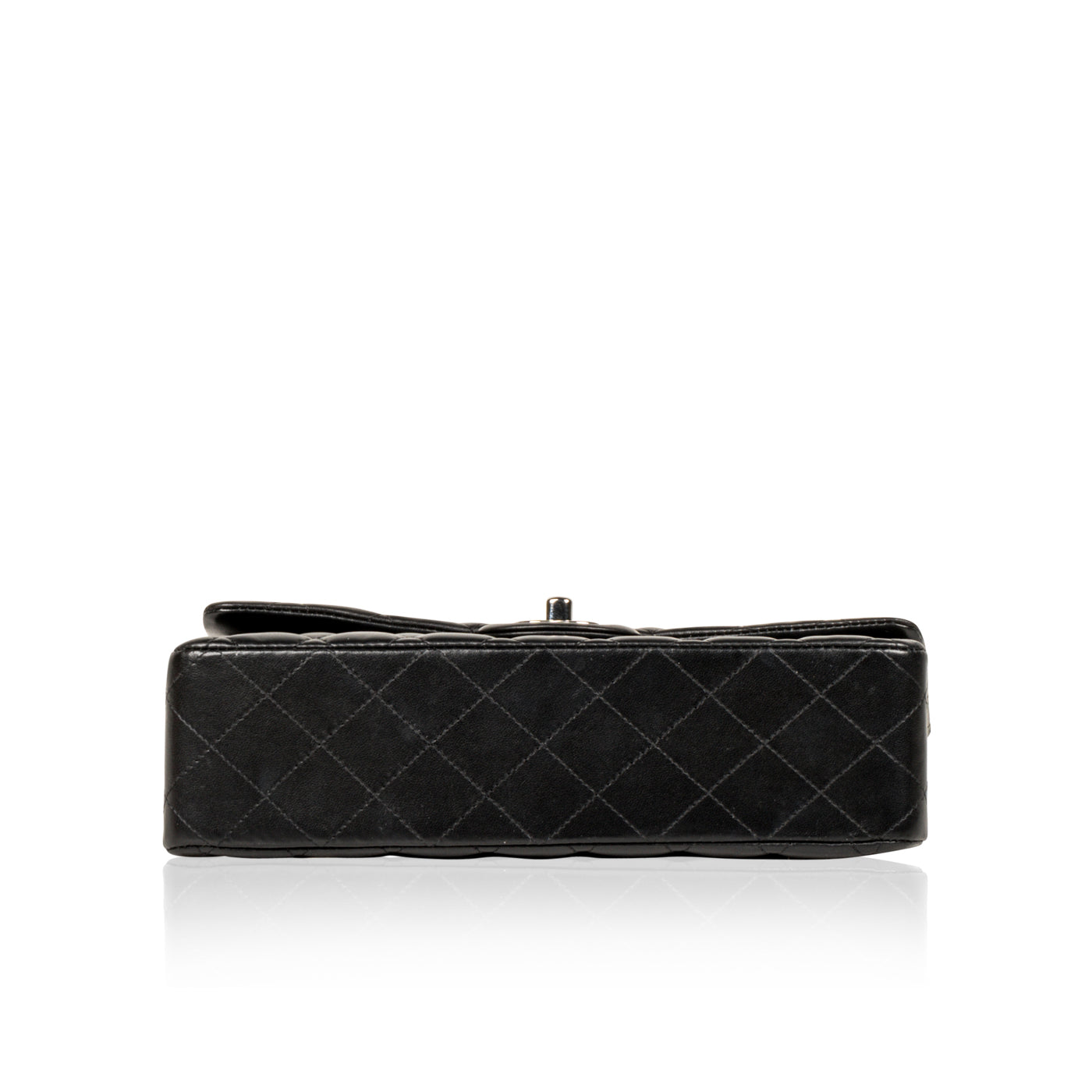Chanel Classic Flap Bag - Medium