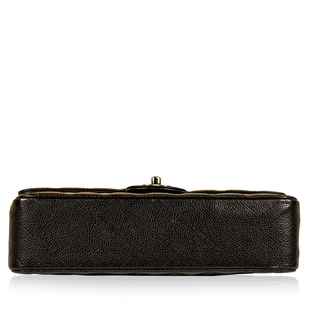 Chanel Classic Flap Bag - Medium
