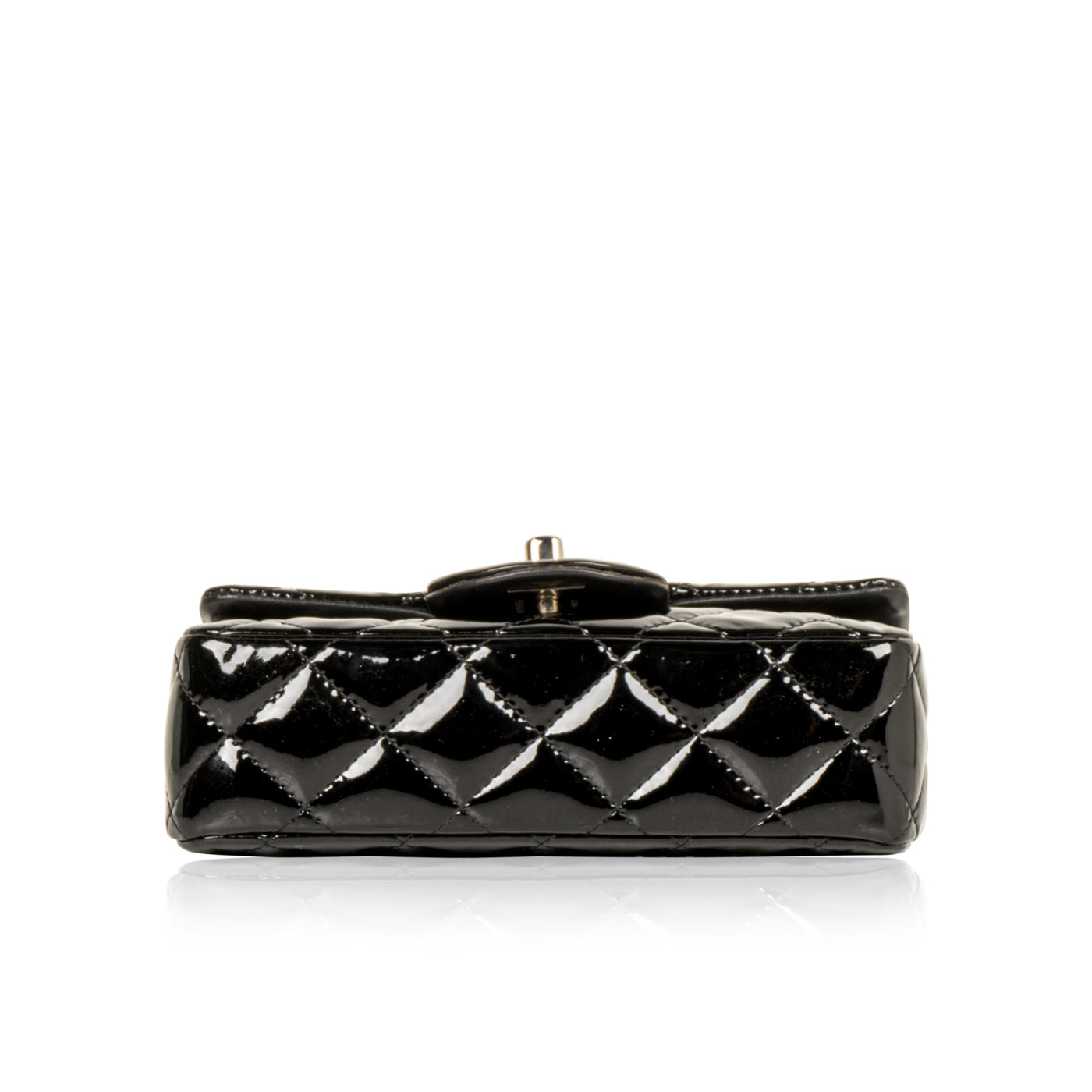 Chanel Extra Mini Flap Bag