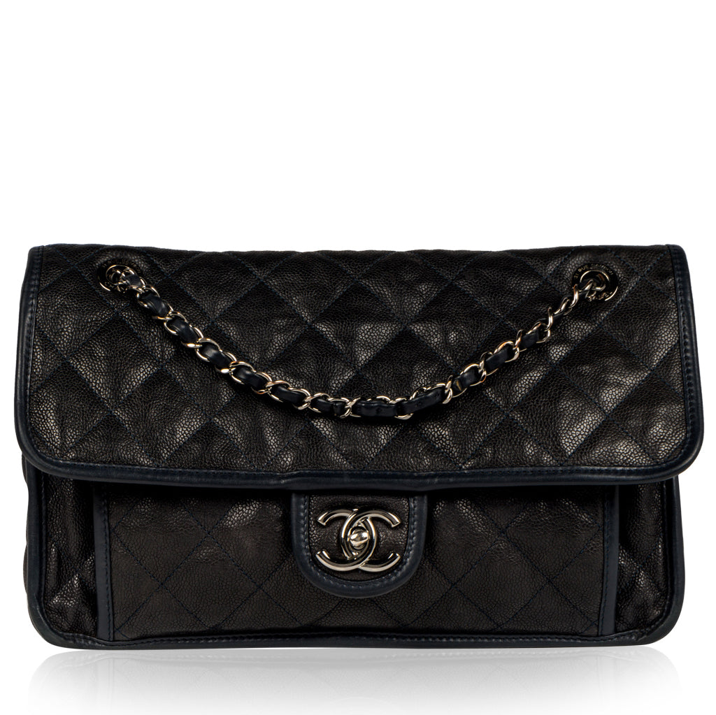Chanel French Riveira