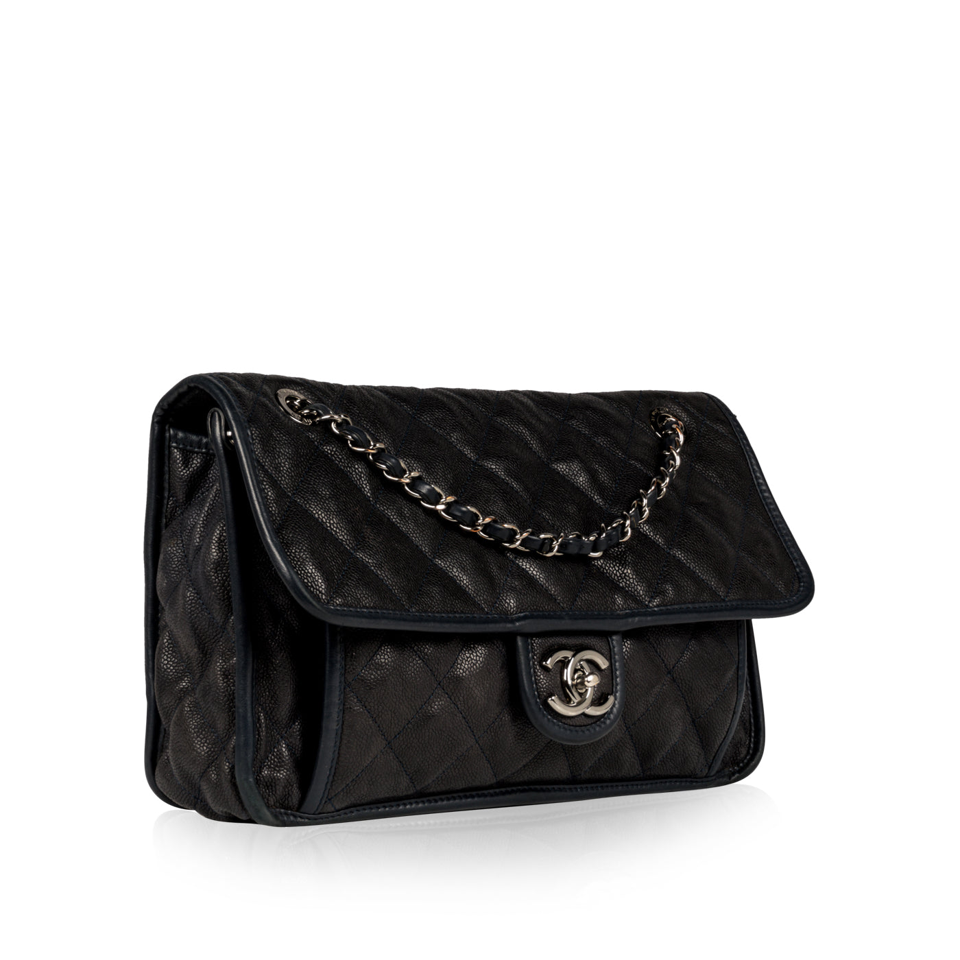 Chanel French Riveira