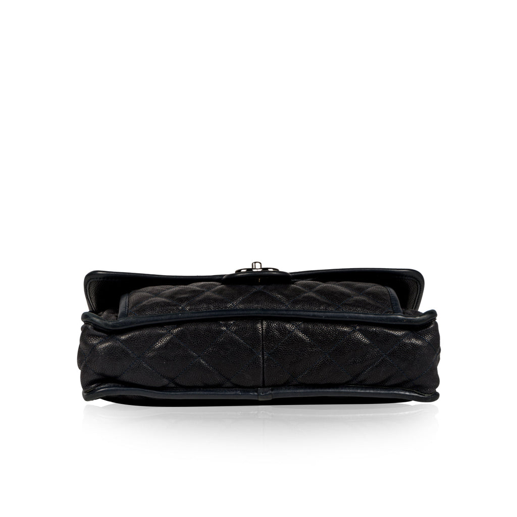 Chanel French Riveira