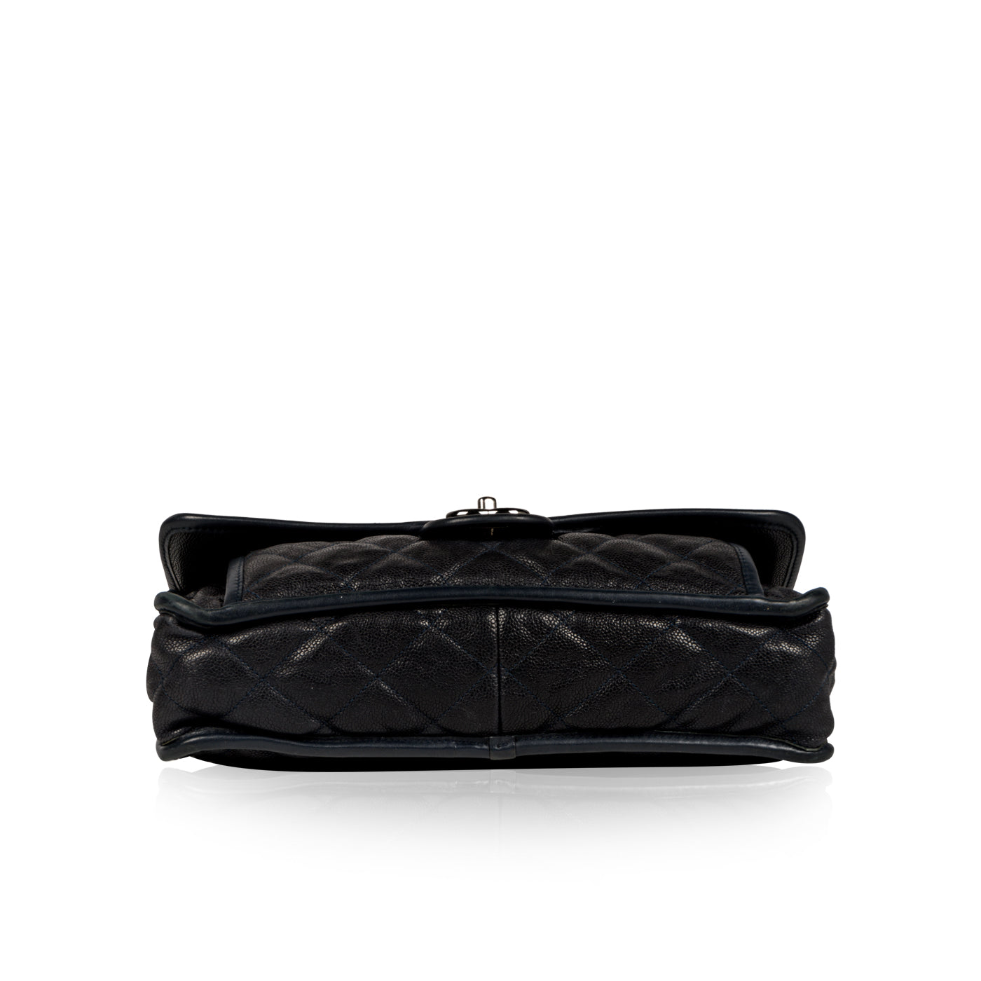 Chanel French Riveira