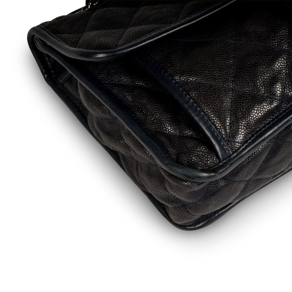 Chanel French Riveira