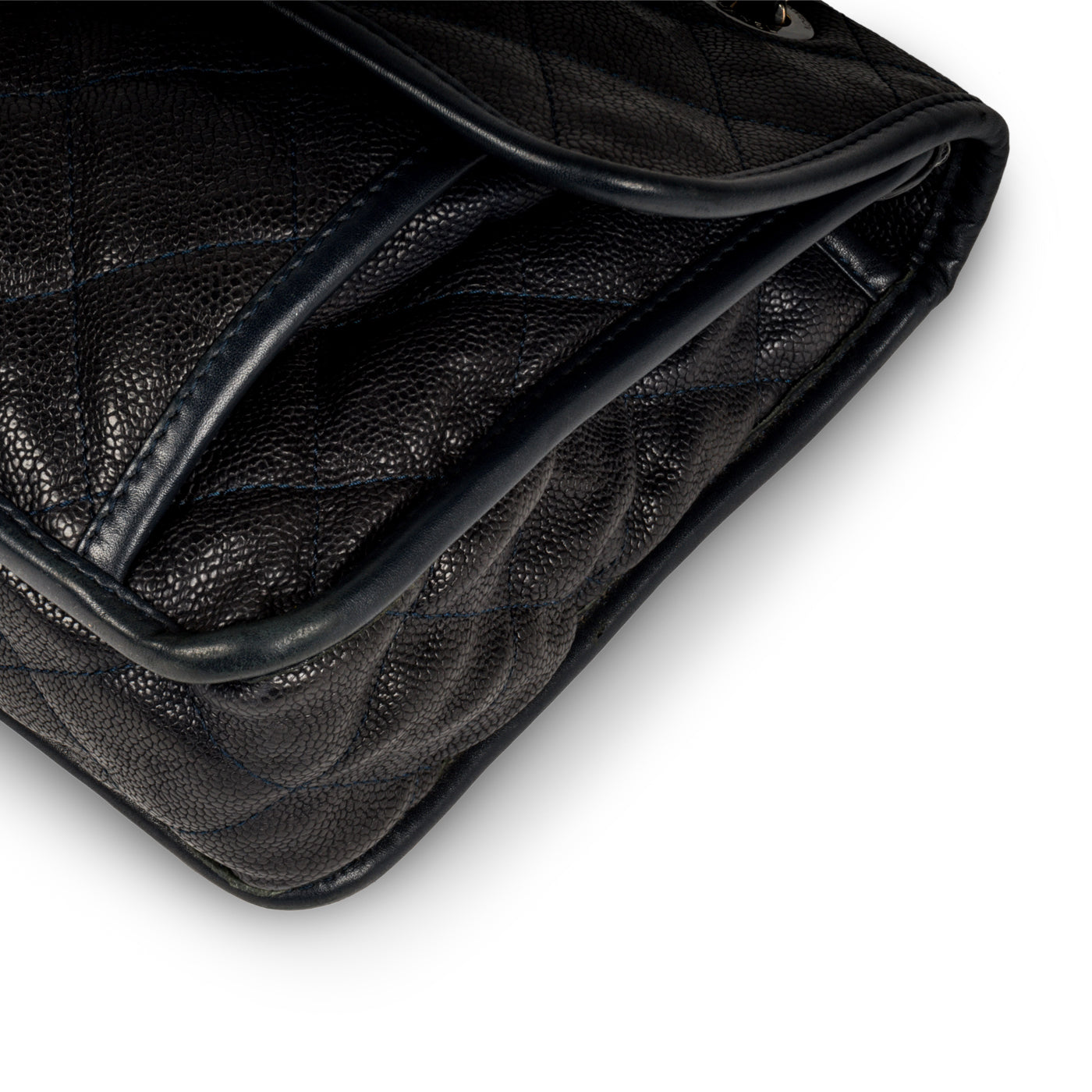 Chanel French Riveira