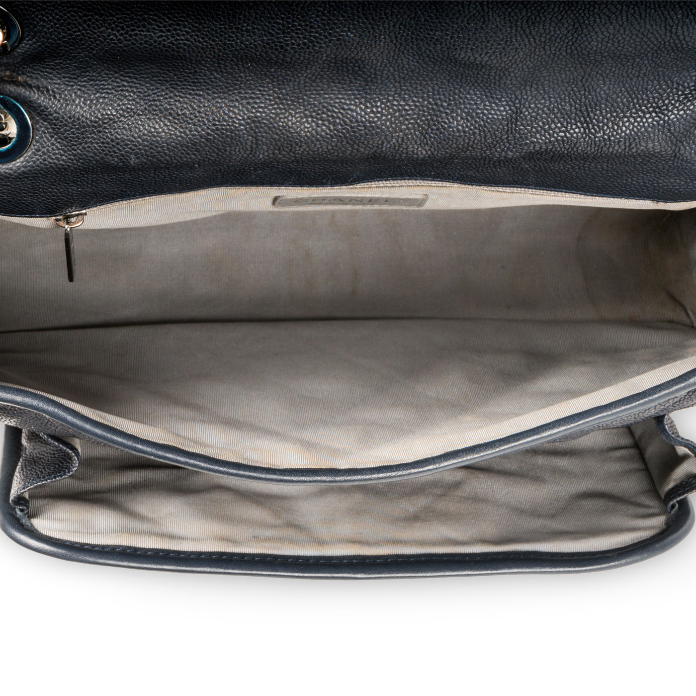 Chanel French Riveira