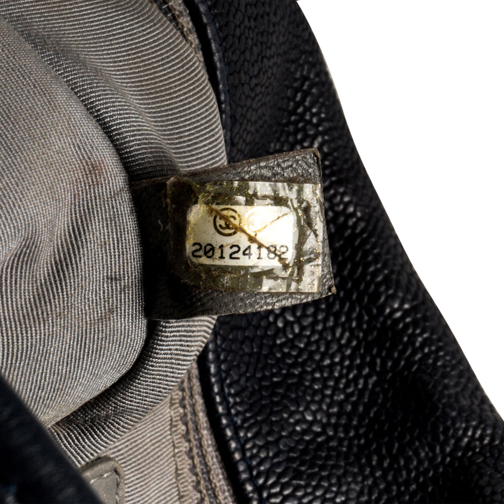 Chanel French Riveira