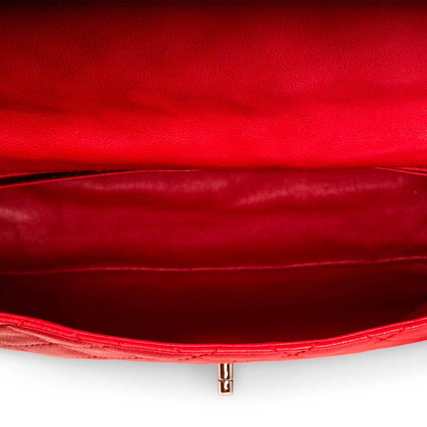 Chanel Classic Maxi XL Single Flap Bag