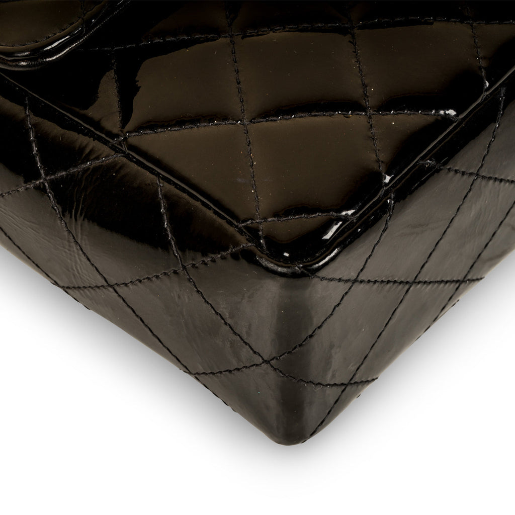 Chanel Classic Flap Bag - Mini Square