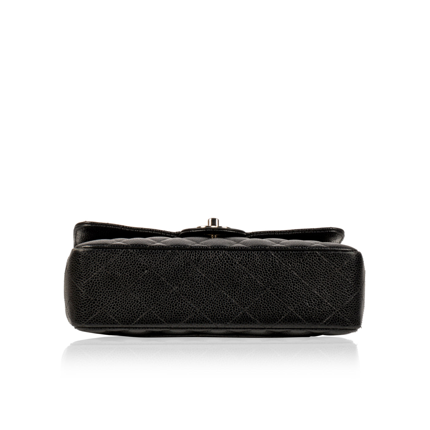 Chanel Classic Flap Bag - Small