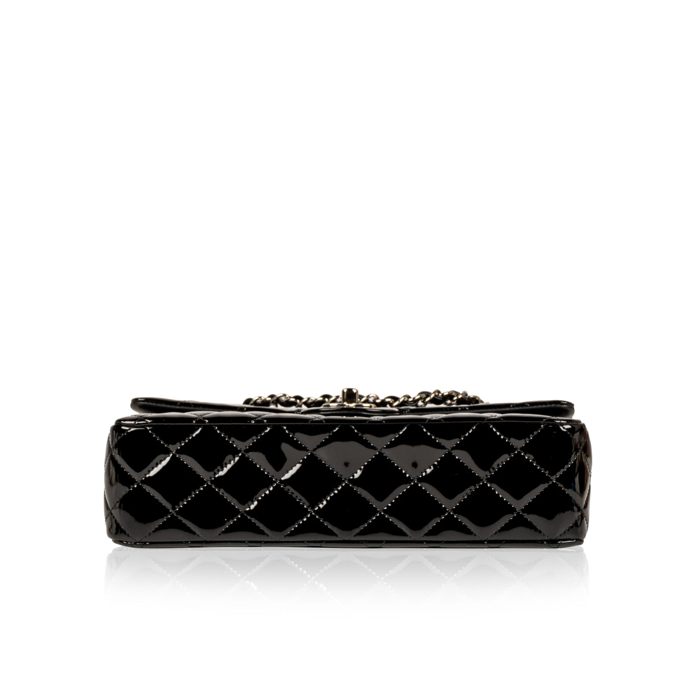 Chanel Classic Flap Bag - Medium