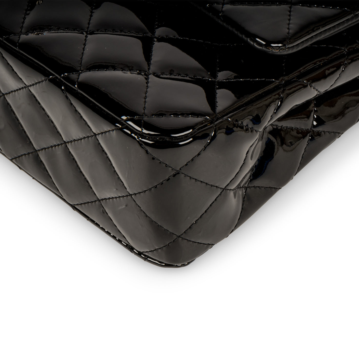 Chanel Classic Flap Bag - Medium