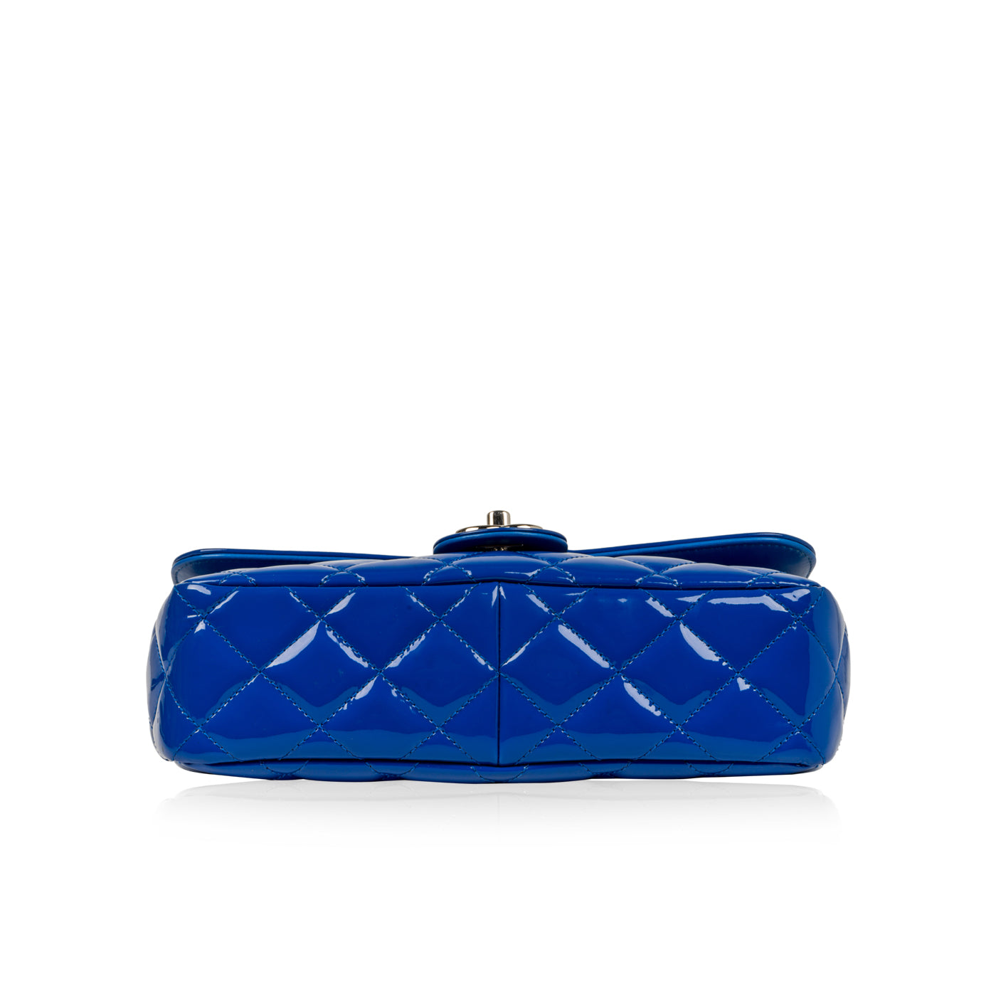 Chanel Coco Shine Flap Bag